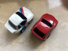 m3 compact gebraucht kaufen m3 compact gebraucht kaufen Niederaichbach