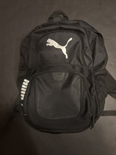Puma evercat contender for sale  Groton