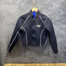 Jet gladiator wetsuit for sale  Amarillo