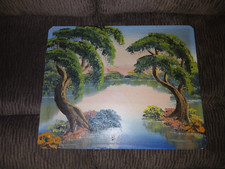 Small painting cork for sale  Escalon