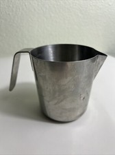 Breville milk frother for sale  Sacramento
