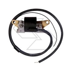 Bobina accensione lombardini usato Bobina accensione lombardini usato  Ficarolo