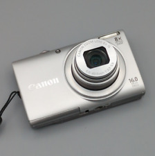 Like new canon d'occasion  Bourgoin-Jallieu