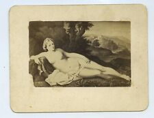 Small photo erotic for sale  EDINBURGH