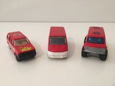 Coca cola lot d'occasion Coca cola lot d'occasion  Domgermain