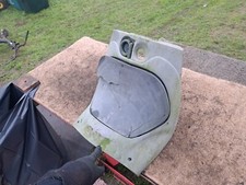 Piaggio zip 125 for sale  MALVERN