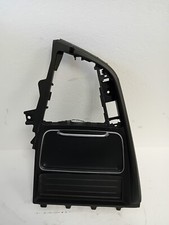 82939002 porta bicchieri usato  Tivoli