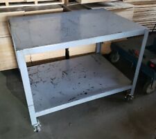 Heavy duty 2 for sale  Dalton