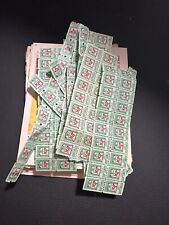 1950s green stamps for sale  Plano