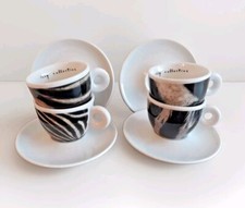 Illy art collection for sale  LONDON