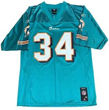 Miami dolphins ricky for sale  North Las Vegas