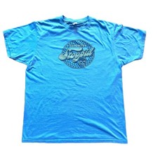 Rare slightly stoopid for sale  Boyertown