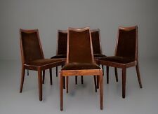Vtg mid century for sale  NEWCASTLE UPON TYNE