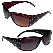Damenbrille sonnenbrille porno gebraucht kaufen  Grimmen