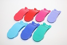 Tupperware verschlusskappe 398 gebraucht kaufen Tupperware verschlusskappe 398 gebraucht kaufen  Tacherting