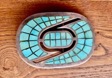Zuni native american for sale  Montgomery