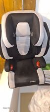 Autokindersitze recaro jungs gebraucht kaufen  Hamburg