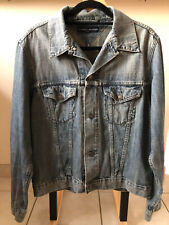 Tommy hilfiger denim d'occasion  Redon