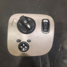 2003 mercedes class for sale  NOTTINGHAM