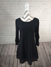 Nwot women speechless for sale  Centralia