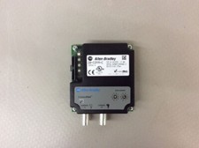20commc allen bradley d'occasion  Trévoux