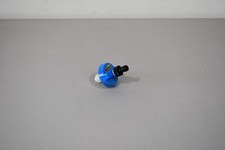 Heoswater connector wassertank gebraucht kaufen  Mendig