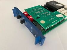 Buderus modul m023 gebraucht kaufen  Ascheberg