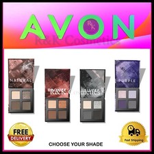 Avon ultra colour for sale  BILSTON