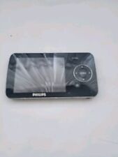 Philips gear sa5245 for sale  HOUNSLOW