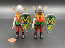 Playmobil viking medieval for sale  Orlando