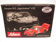 Schuco piccolo 05475 gebraucht kaufen  Vettweiß