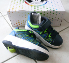 Pop burst heelys gebraucht kaufen  Fürth