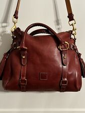 Dooney bourke handbag for sale  Fort Wayne