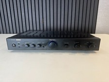 Rotel special edition for sale  YORK