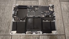 Macbook pro 2014 d'occasion  Montpellier-