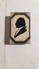 George washington art for sale  Red Oak