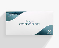 Age carnosine cerotti usato  Sassari