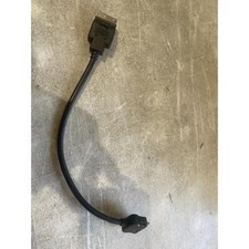 Mercedes benz a0028272104 for sale  STAFFORD