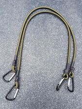 40cm long bungee for sale  LINCOLN