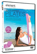 Element accelerated pilates for sale  STOCKPORT