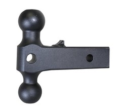 2 hitch ball universal tow for sale 2 hitch ball universal tow for sale Hutto
