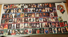 Lot 124 cartes d'occasion  Agde