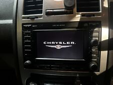 Chrysler 300c jeep for sale  ROSSENDALE
