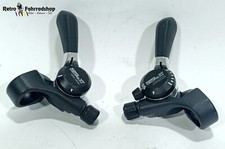 Shimano deore m730 gebraucht kaufen  Hanau