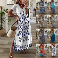 Womens short sleeve d'occasion  Expédié en Belgium