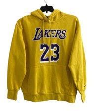 Nike nba lakers for sale  Cumming