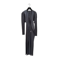 Issey miyake vintage d'occasion  Amiens-