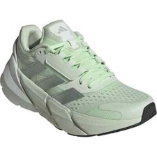 Adidas adistar women for sale  Hialeah