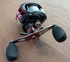 wft linecounter gebraucht kaufen wft linecounter gebraucht kaufen Markgröningen