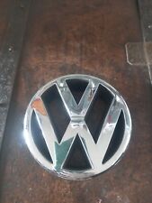 Volkswagen golf cod.1j0853653c usato  Roma